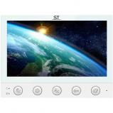 Space Technology ST-M207/7 (M) белый Space Technology ST-M207/7 (M) белый