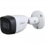 Dahua DH-HAC-HFW2241CMP-A-0360B-S2 Dahua DH-HAC-HFW2241CMP-A-0360B-S2