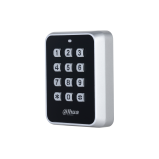 Dahua DHI-ASR1101M-D-V1