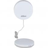 Dahua DHI-ARD912-W2(868D)