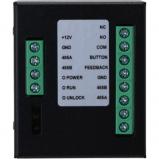 Dahua DHI-DEE1010B-S2 Dahua DHI-DEE1010B-S2