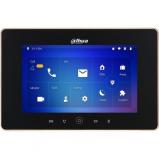 Dahua DHI-VTH5221D-S2 Dahua DHI-VTH5221D-S2