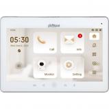 Dahua DHI-VTH5241DW-S2 Dahua DHI-VTH5241DW-S2