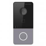 Hikvision DS-KV6103-PE1(C) Hikvision DS-KV6103-PE1(C)