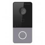 Hikvision DS-KV6113-WPE1(C) Hikvision DS-KV6113-WPE1(C)