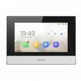 Hikvision DS-KH6320-TDE1 Hikvision DS-KH6320-TDE1