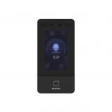 Hikvision DS-K1T342MWX