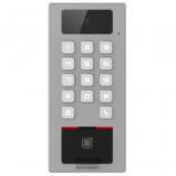 Hikvision DS-K1T502DBWX Hikvision DS-K1T502DBWX