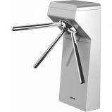 Hikvision DS-K3G201-R/Dm55 Hikvision DS-K3G201-R/Dm55