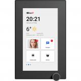 BAS-IP AZ-07L Black BAS-IP AZ-07L Black