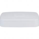 Dahua DHI-NVR4116-EI