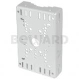 Beward HT-2615U-01 Beward HT-2615U-01