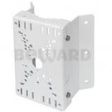 Beward HT-2615U-CST-01 Beward HT-2615U-CST-01