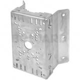 Beward HT-2615U-CST-A2-01 Beward HT-2615U-CST-A2-01