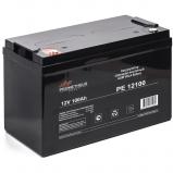 Prometheus РЕ12100 Prometheus РЕ12100