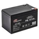 Prometheus РЕ1212L Prometheus РЕ1212L