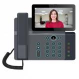 Beward V67 Beward V67