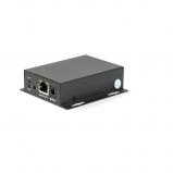 СКАТ Репитер PSE-REP-Ev.2 (4080) СКАТ Репитер PSE-REP-Ev.2 (4080)