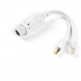 СКАТ Сплиттер PSE-SP-1A-Ev.2 (4079) СКАТ Сплиттер PSE-SP-1A-Ev.2 (4079)