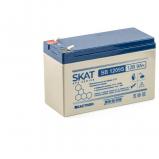 SKAT SB 1209S (8970) SKAT SB 1209S (8970)