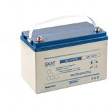 SKAT SB 12100S (8973)