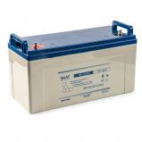 SKAT SB 12120S (8974)