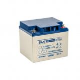 SKAT SB 1240S (8971) SKAT SB 1240S (8971)