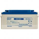 SKAT SB 1265S (8972) SKAT SB 1265S (8972)