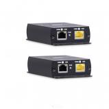 SC&T IP09P SC&T IP09P