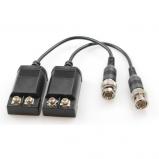 OSNOVO TP-H/5 OSNOVO TP-H/5