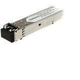 OSNOVO SFP-M2LC15-G-850-850 OSNOVO SFP-M2LC15-G-850-850