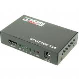 OSNOVO D-Hi1041 OSNOVO D-Hi1041