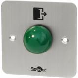 Smartec ST-EX244 Smartec ST-EX244