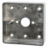 Smartec ST-EX044BR Smartec ST-EX044BR