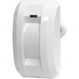 Smartec ST-AD015P Smartec ST-AD015P