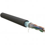 WRline WR-FTP-4P-C5E-PE-BK WRline WR-FTP-4P-C5E-PE-BK