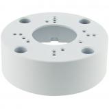 Amatek AV-BB9F(7000770) Amatek AV-BB9F(7000770)