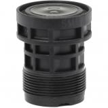 Amatek AVL-5M36BIR Amatek AVL-5M36BIR