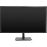 Amatek AV-M32PK(7000771) Amatek AV-M32PK(7000771)