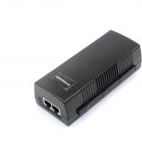 IPTRONIC IPT-INJECTOR POE GA-30 IPTRONIC IPT-INJECTOR POE GA-30