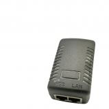 IPTRONIC IPT-INJECTOR POE MB-20 IPTRONIC IPT-INJECTOR POE MB-20