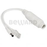Beward STS-01PC3 Beward STS-01PC3