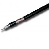 Ripo SAT-703 AVS Electronics outdoor(200m) Ripo SAT-703 AVS Electronics outdoor(200m)