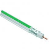 Ripo SAT-703 Dg AVS Electronics Cu(100m) Ripo SAT-703 Dg AVS Electronics Cu(100m)