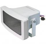 IPTRONIC IPT-LSOP SIP IPTRONIC IPT-LSOP SIP