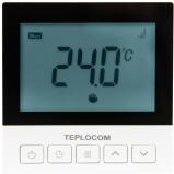 СКАТ Teplocom TSF-Prog-220/16A (921) СКАТ Teplocom TSF-Prog-220/16A (921)