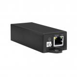 NST NS-EX-1FP NST NS-EX-1FP