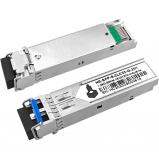 NST NS-SFP-S-2LC33-G-20/I NST NS-SFP-S-2LC33-G-20/I