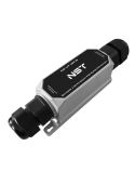 NST NS-LP-1GP/W