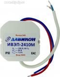 Давикон ИВЭП-2410М